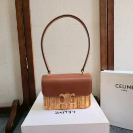 Picture of Celine Handbags _SKUfw238327048fw